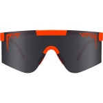 pit-viper_sunglasses_the-factory-team-photometric-2000s_detail2.jpg