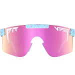 pit-viper_sunglasses_the-gobby-polarized.jpg