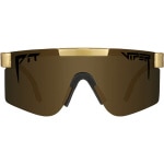 pit-viper_sunglasses_the-gold-standard-polarized.jpg