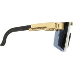 pit-viper_sunglasses_the-gold-standard-polarized_detail1.jpg