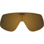 pit-viper_sunglasses_the-gold-standard_limousine.jpg