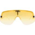 pit-viper_sunglasses_the-gold-standard_limousine_detail3.jpg