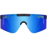 pit-viper_sunglasses_the-hail-sagan-polarized-2000s.jpg