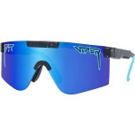 pit-viper_sunglasses_the-hail-sagan-polarized-2000s_detail1.jpg