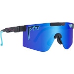 pit-viper_sunglasses_the-hail-sagan-polarized-2000s_detail2.jpg