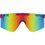 pit-viper_sunglasses_the-hot-tropics-2000s.jpg