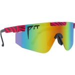 pit-viper_sunglasses_the-hot-tropics-2000s_detail2.jpg