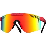 pit-viper_sunglasses_the-hotshot-polarized_detail1.jpg