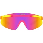 pit-viper_sunglasses_the-italo-polarized_skysurfer.jpg