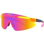 pit-viper_sunglasses_the-italo-polarized_skysurfer_detail1.jpg