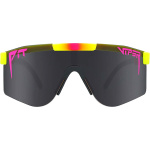 pit-viper_sunglasses_the-italo_polarized.jpg