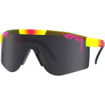 pit-viper_sunglasses_the-italo_polarized_detail1.jpg