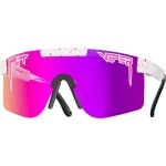 pit-viper_sunglasses_the-la-brights-polarized_detail1.jpg