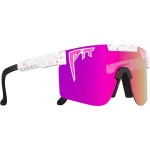 pit-viper_sunglasses_the-la-brights-polarized_detail2.jpg