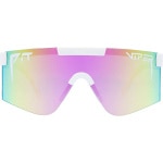 pit-viper_sunglasses_the-miami-nights-2000s.jpg