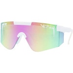 pit-viper_sunglasses_the-miami-nights-2000s_detail1.jpg