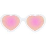 pit-viper_sunglasses_the-miami-nights-admirer.jpg