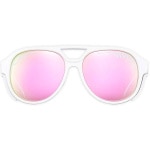 pit-viper_sunglasses_the-miami-nights-exciter.jpg