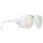 pit-viper_sunglasses_the-miami-nights-exciter_detail2.jpg