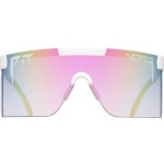 pit-viper_sunglasses_the-miami-nights-photochromic_2000s.jpg