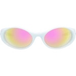 pit-viper_sunglasses_the-miami-nights_slammer.jpg