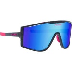 pit-viper_sunglasses_the-midnight_try-hard_detail2.jpg