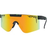 pit-viper_sunglasses_the-monster-bull-polarized-2000s_detail1.jpg