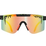 pit-viper_sunglasses_the-monster-bull-polarized.jpg