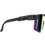 pit-viper_sunglasses_the-monster-bull-polarized_detail2.jpg