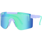 pit-viper_sunglasses_the-moontower_polarized_detail1.jpg