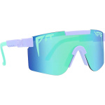 pit-viper_sunglasses_the-moontower_polarized_detail2.jpg