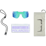 pit-viper_sunglasses_the-moontower_polarized_detail3.jpg