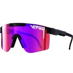 pit-viper_sunglasses_the-mud-slinger_detail1.jpg