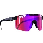 pit-viper_sunglasses_the-mud-slinger_detail2.jpg