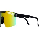 pit-viper_sunglasses_the-mystery-polarized_detail1.jpg