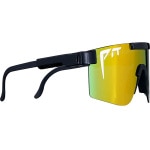 pit-viper_sunglasses_the-mystery-polarized_detail2.jpg