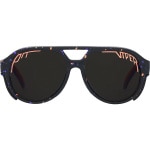 pit-viper_sunglasses_the-naples-polarized-exciter.jpg