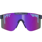 pit-viper_sunglasses_the-night-fall-polarized.jpg