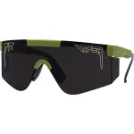 pit-viper_sunglasses_the-njp-2000s_detail1.jpg