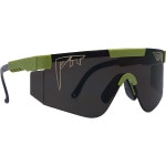 pit-viper_sunglasses_the-njp-2000s_detail2.jpg