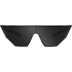 pit-viper_sunglasses_the-onyx_showroom.jpg