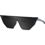 pit-viper_sunglasses_the-onyx_showroom_detail1.jpg