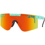 pit-viper_sunglasses_the-poseidon-polarized-2000s_detail1.jpg