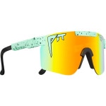 pit-viper_sunglasses_the-poseidon-polarized_detail1.jpg