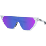 pit-viper_sunglasses_the-quartz_showroom_detail1.jpg