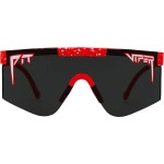 pit-viper_sunglasses_the-responder-2000s.jpg