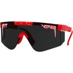 pit-viper_sunglasses_the-responder-2000s_detail1.jpg