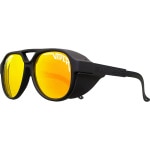 pit-viper_sunglasses_the-rubbers-polarized-exciter_detail1.jpg