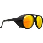 pit-viper_sunglasses_the-rubbers-polarized-exciter_detail2.jpg