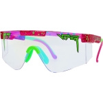 pit-viper_sunglasses_the-sandia-blaster-2000s_detail1.jpg